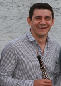 jose_rev